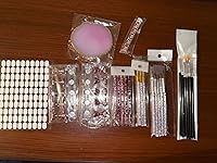 Review Image by S. Nicole