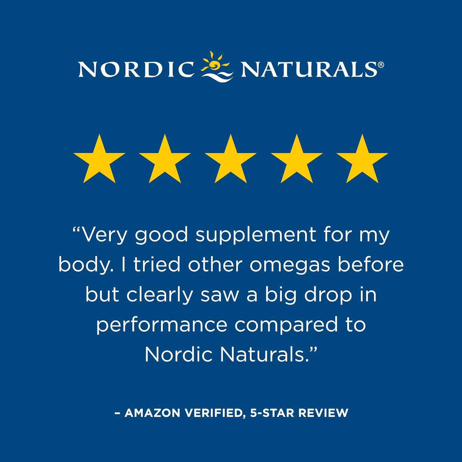 Does Detoxil Burn Really Work - Detoxil Reviews - Detoxil Ingredients -  Dtoxil Burn Omega Formula Review-Flip eBook Pages 1 - 0- AnyFlip - AnyFlip