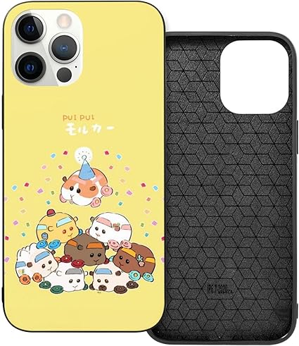 Amazon モルカー Iphone 12 Iphone 12 Pro ケース Iphone12 Mini カバー おしゃれ かわいい Tpuバンパー Danesi 薄型 耐衝撃 人気 アイフォンケース キャラクター 家電 カメラ オンライン通販 Amazon モルカー Iphone 12 Iphone 12 Pro ケース Iphone12 Mini カバー おしゃれ かわいい Tpuバンパー Danesi 薄型 耐衝撃 人気 アイフォンケース キャラクター 家電 カメラ オンライン通販