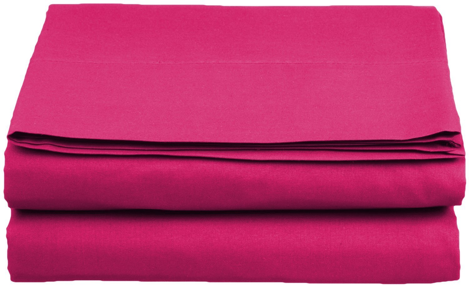 Luxury Fitted Sheet on Amazon Elegant Comfort Wrinkle-Free 1500 Thread Count Egyptian Quality 1-Piece Fitted Sheet, Twin/Twin XL Size, Royal Blue
