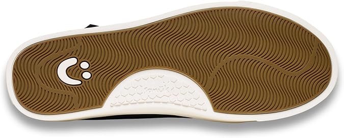Sanuk Women's Tydal