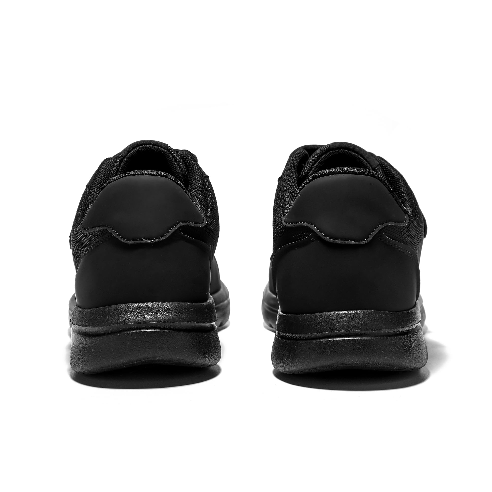 JOMIX Scarpe Uomo Strappo Comode Sneakers Casual Traspirante da Passeggio Camminata