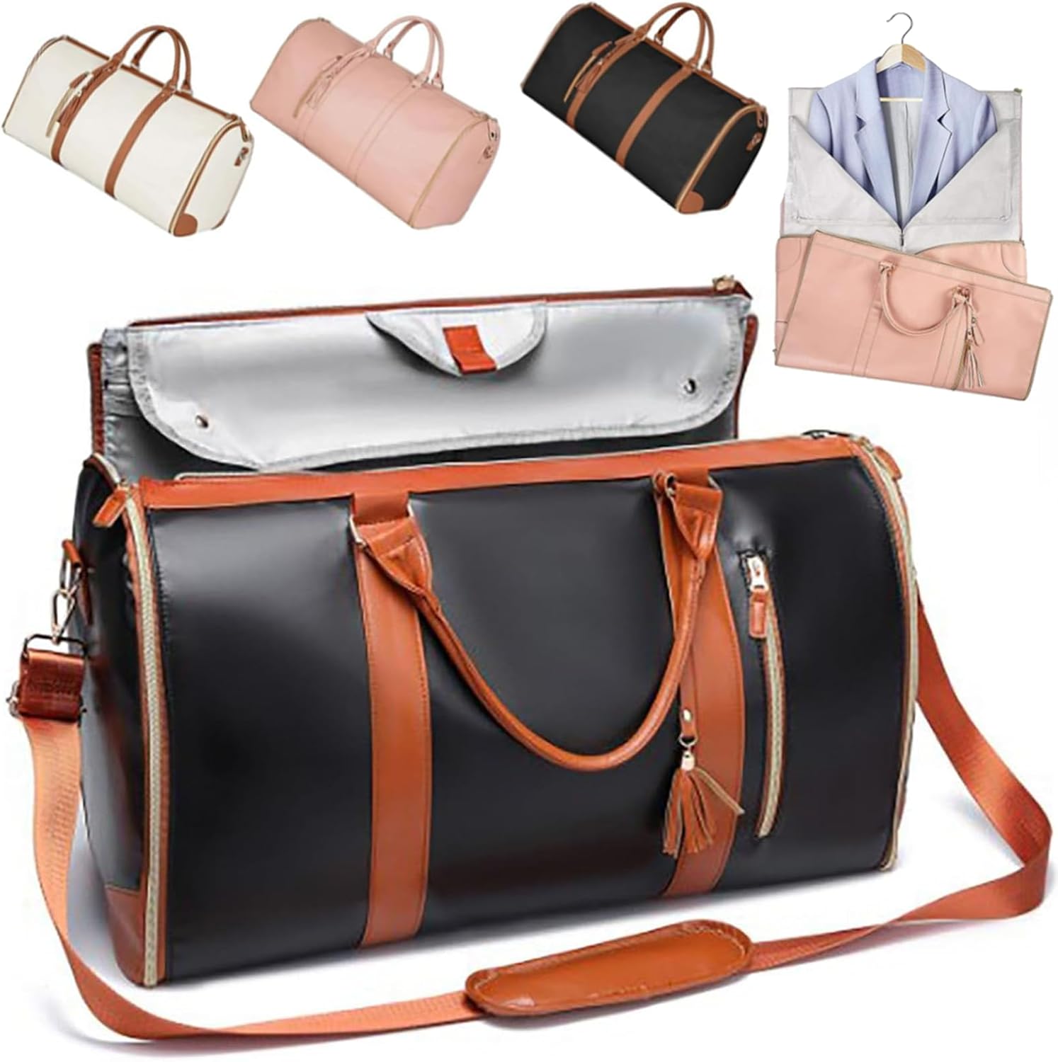 Jenni Travel Bag, Jennibag Travel Bag, Jenni Bag Philippines Ubuy