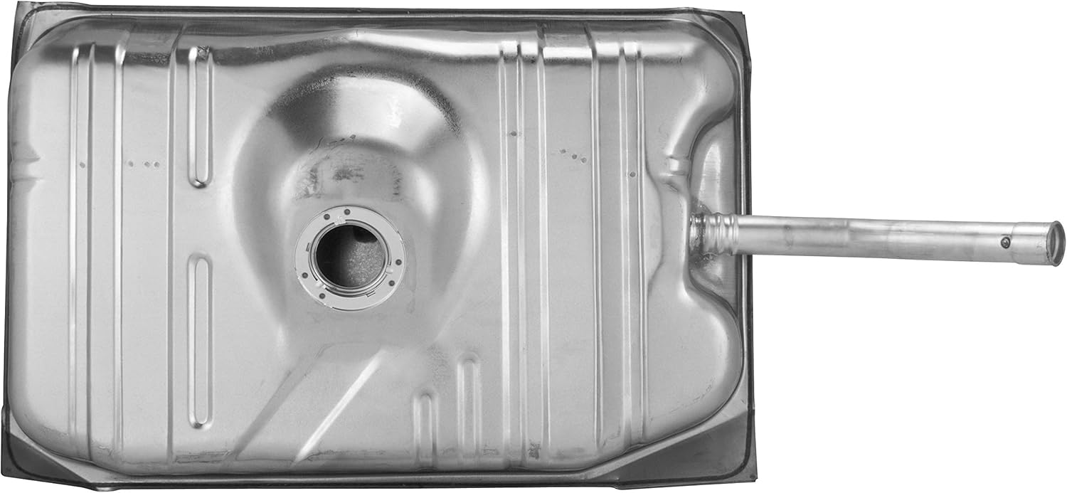Spectra Premium GM515 Classic Fuel Tank
