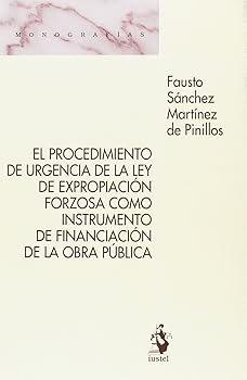 EL PROCEDIMIENTO DE URGENCI...