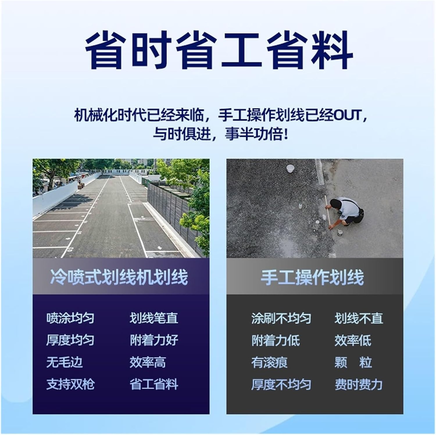 コードレススプレーガン 本物の石のペイント、多機能スプレー