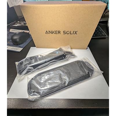 ubuy Guatemala