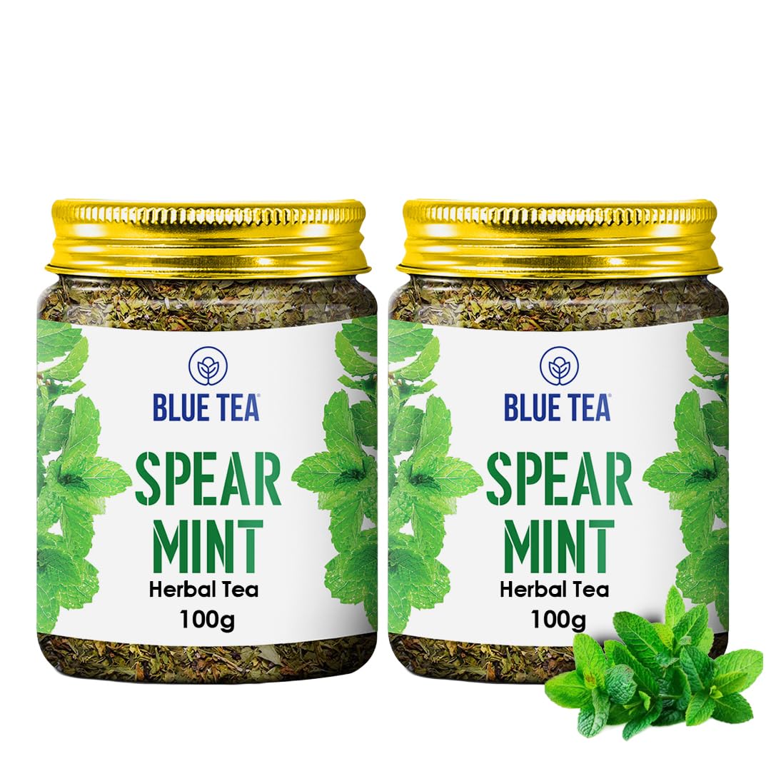 100 g (Pack of 2)