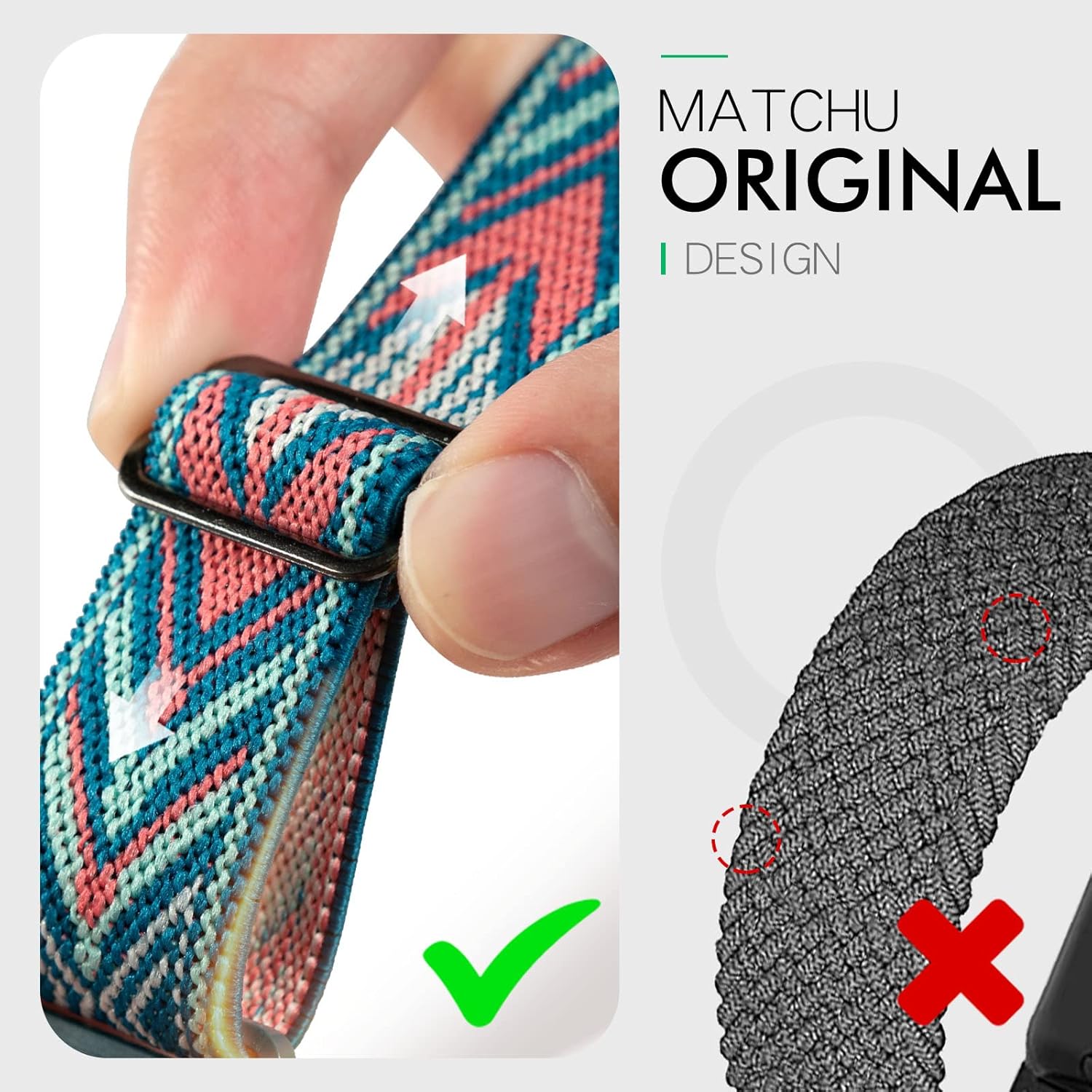 Paire De Roues Carbone 65 Mm Pour Vélo Route 700C - Frein à Disque, Jantes Hautes