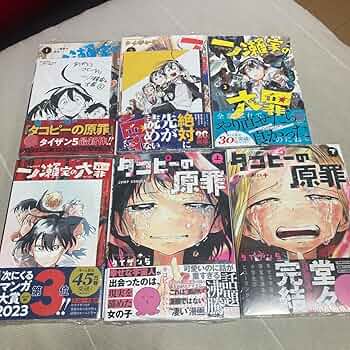 71uOXOUdADL._AC_UF350,