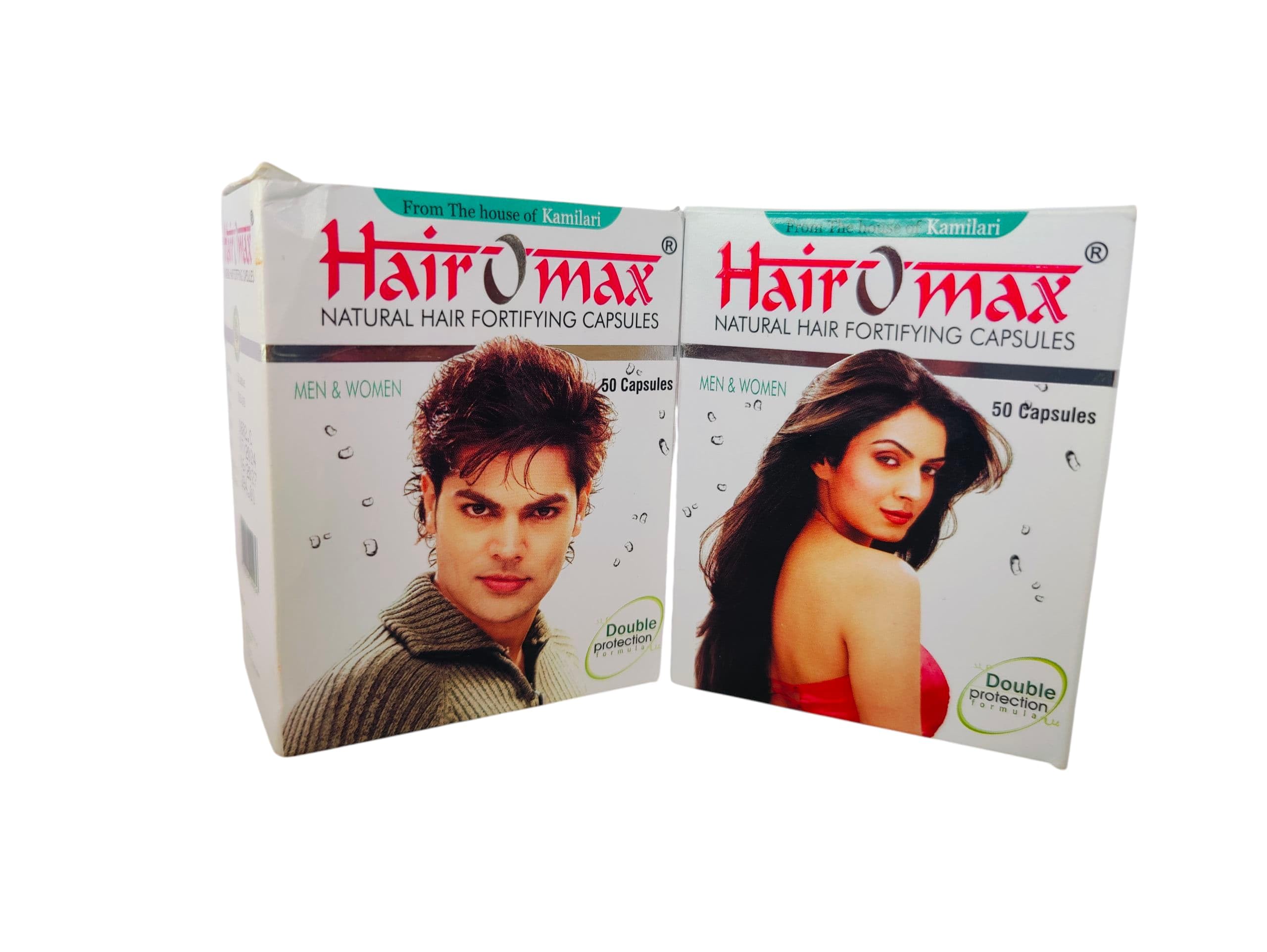 Nupal Hairomax Capsules, Pack of 2, (100 Counts)-image-15