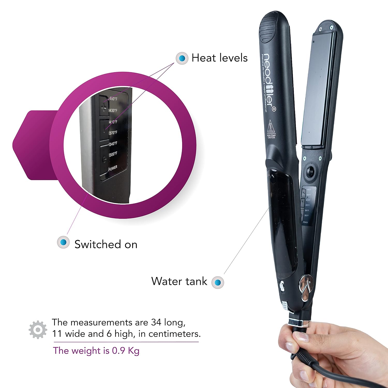 Cabello Maltratado Por Plancha Discount Sale, UP TO 58% OFF |  www.editorialelpirata.com