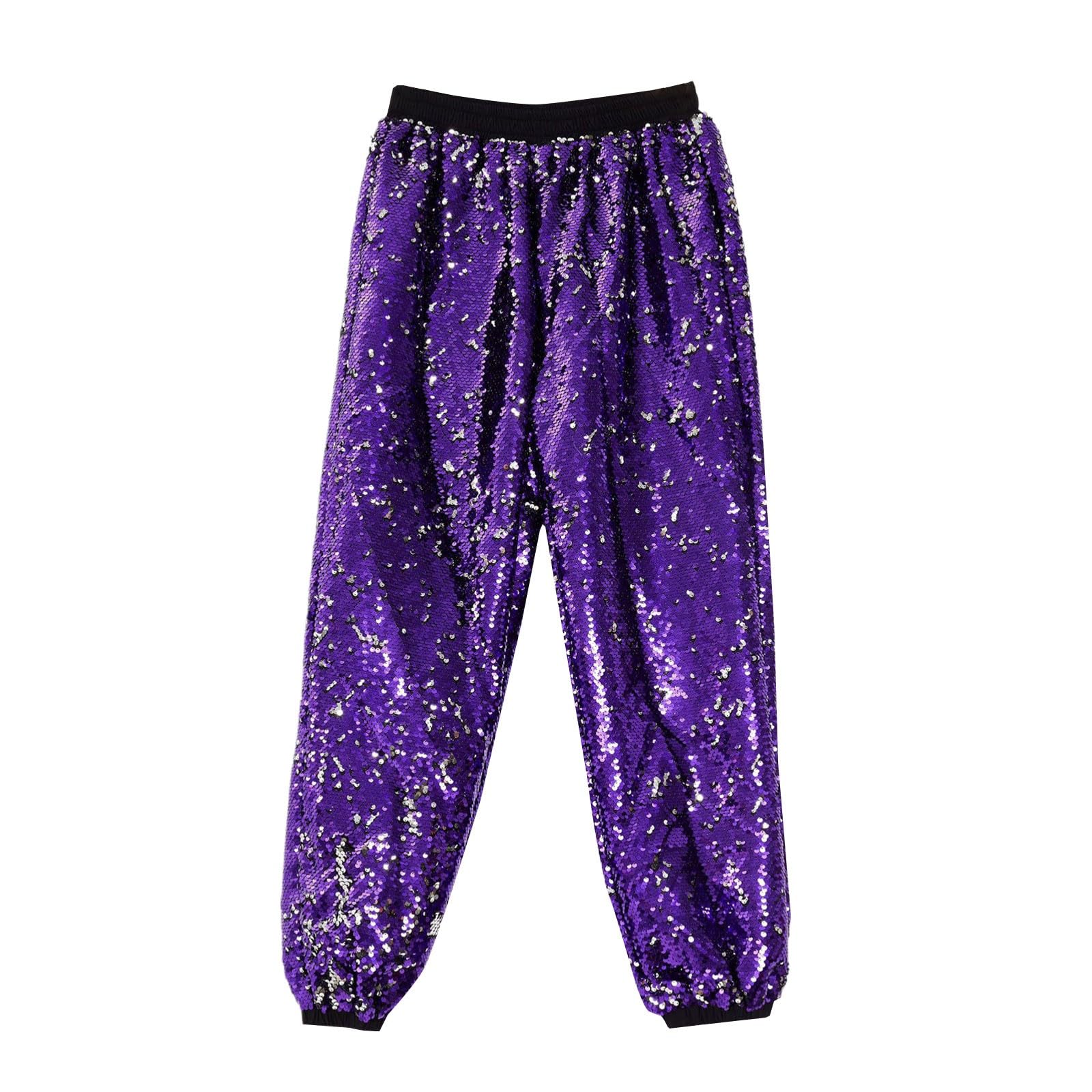 Pantaloni in cotone lino da uomo Chino Cargo Jogging Casual Sport Fitness Tempo Libero Elegante Lavoro Estate Chic A12