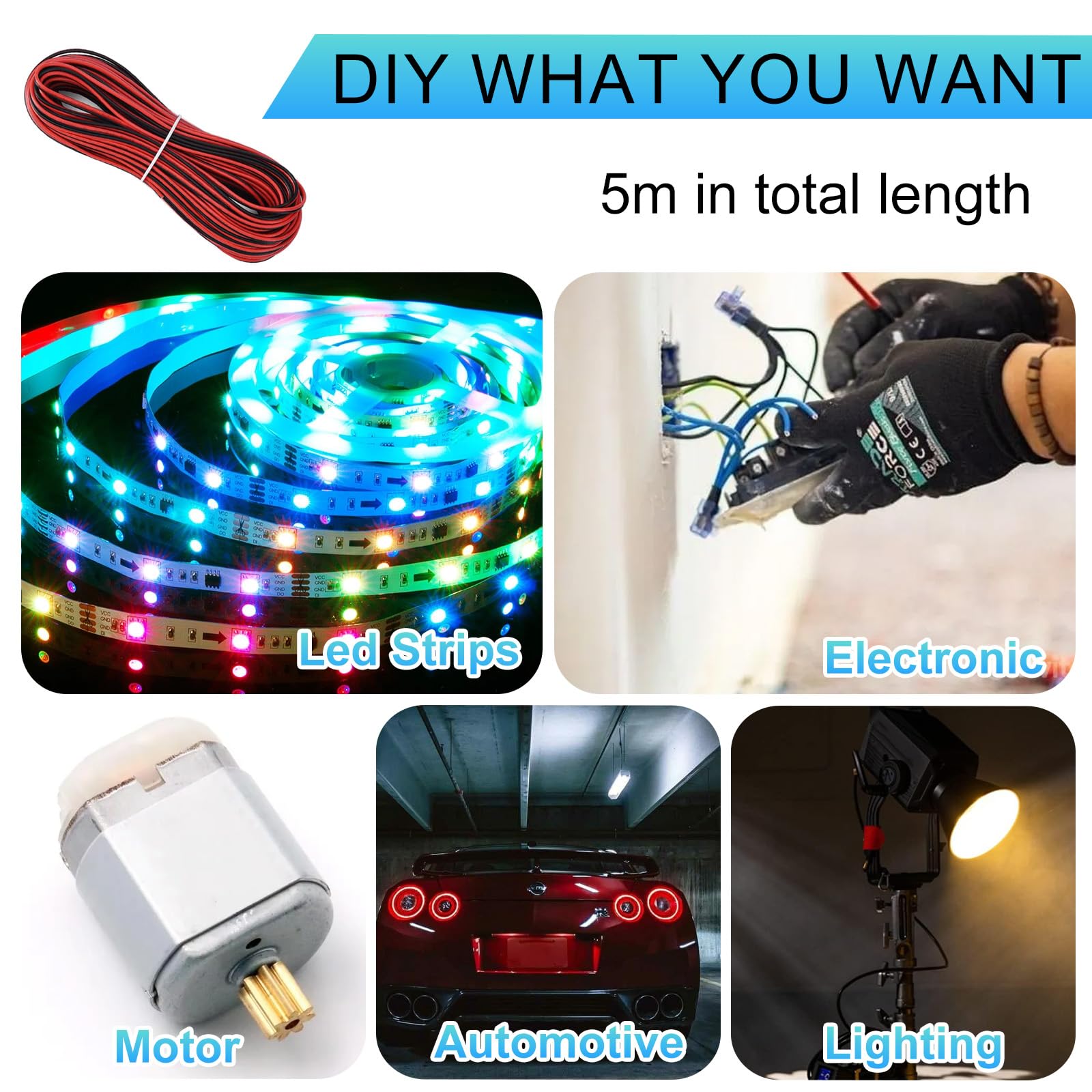 View 6