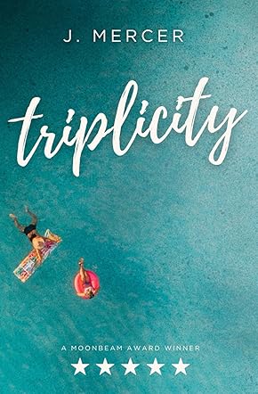 Triplicity