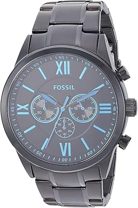 fossil grant fs5068