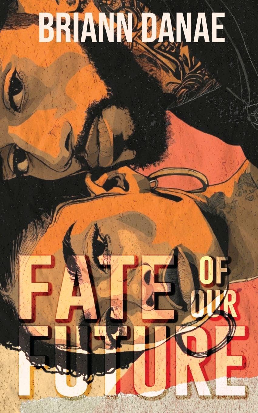 Fate Of Our Future (Evermore)