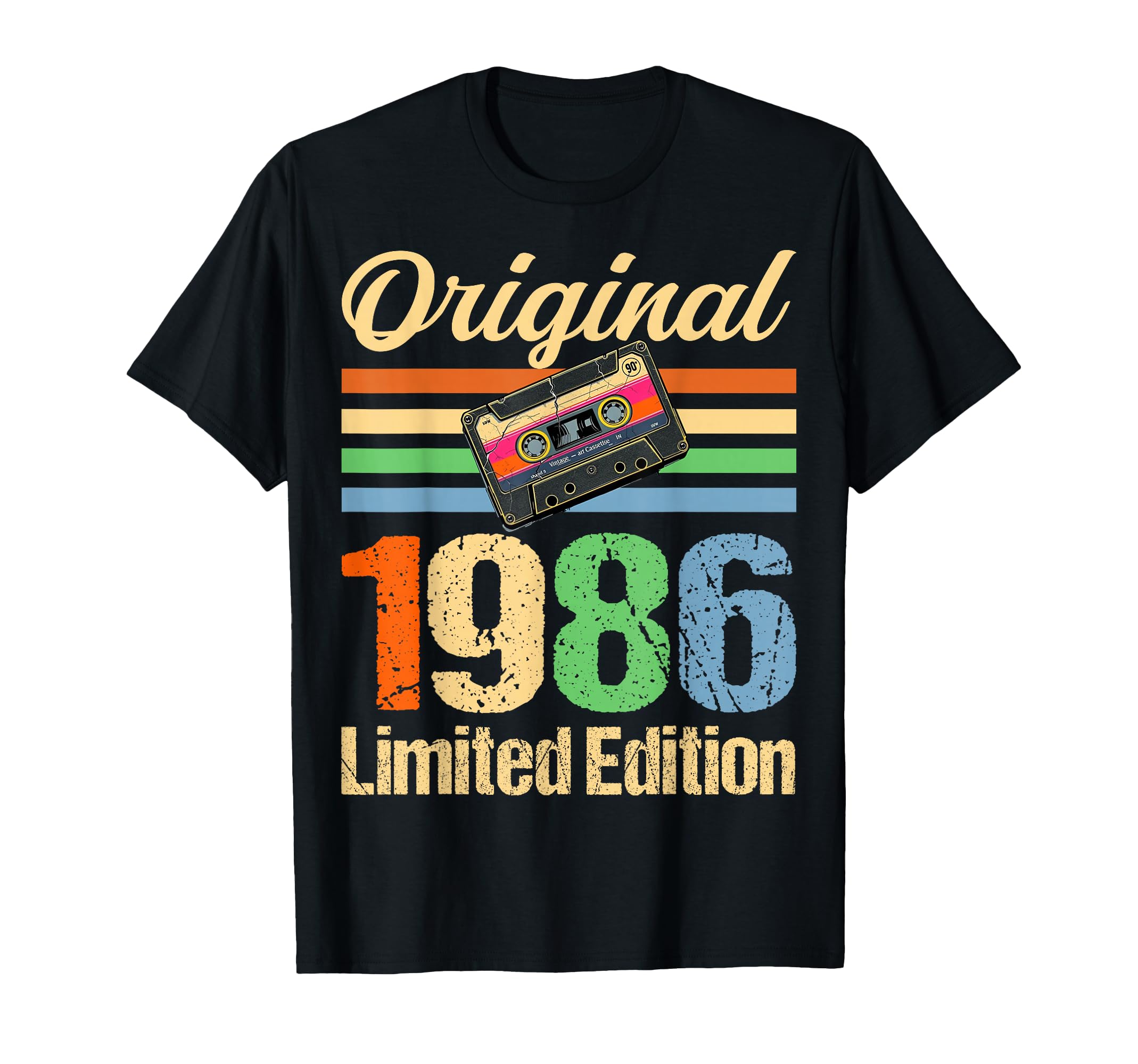 Kleidung mit Designs von Amazon Merch on Demand