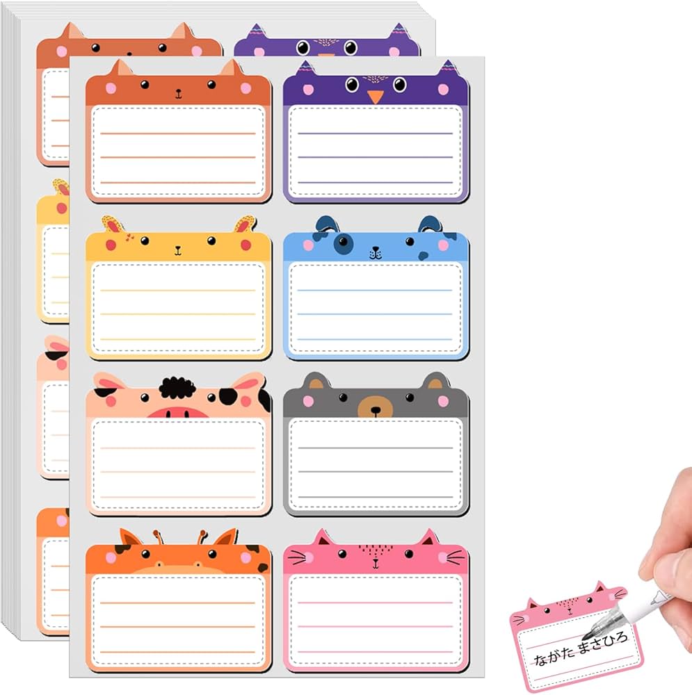 お名前シール オーダー用 楽天市場】お名前シール 仮面ライダーシリーズ ゼッツ ノンアイロン