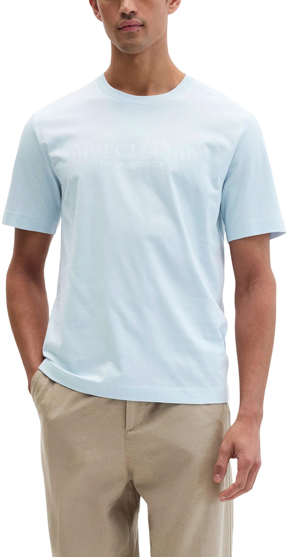 Marc O'Polo Herren T-Shirt