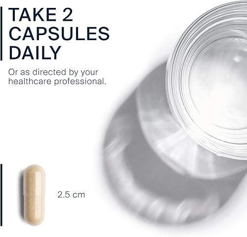 Miniatura 5 de Vital Nutrients - Vitamina C con bioflavonoides - Vitamina C y fórmula bioflavonoide - 220 cápsulas vegetarianas