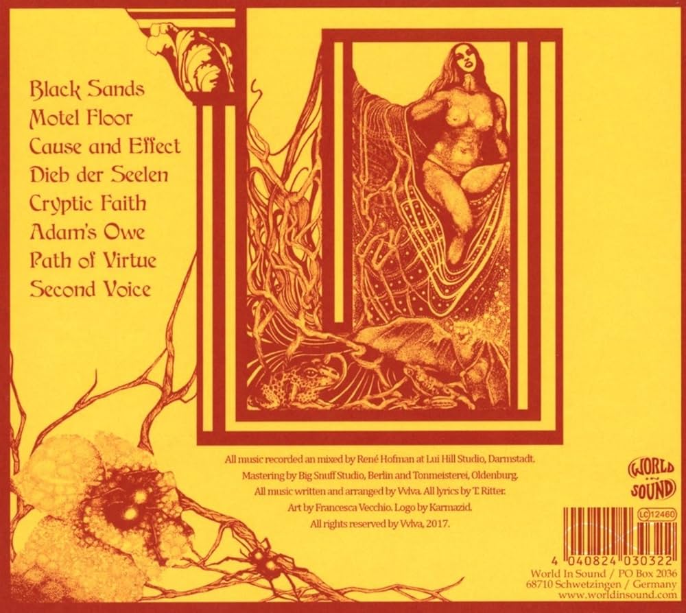 【PSA10】FAB PATH WELL TRAVELED 誰もが通った道 スニーカーの常識を打ち破るフラワーマウンテンなら、足元で