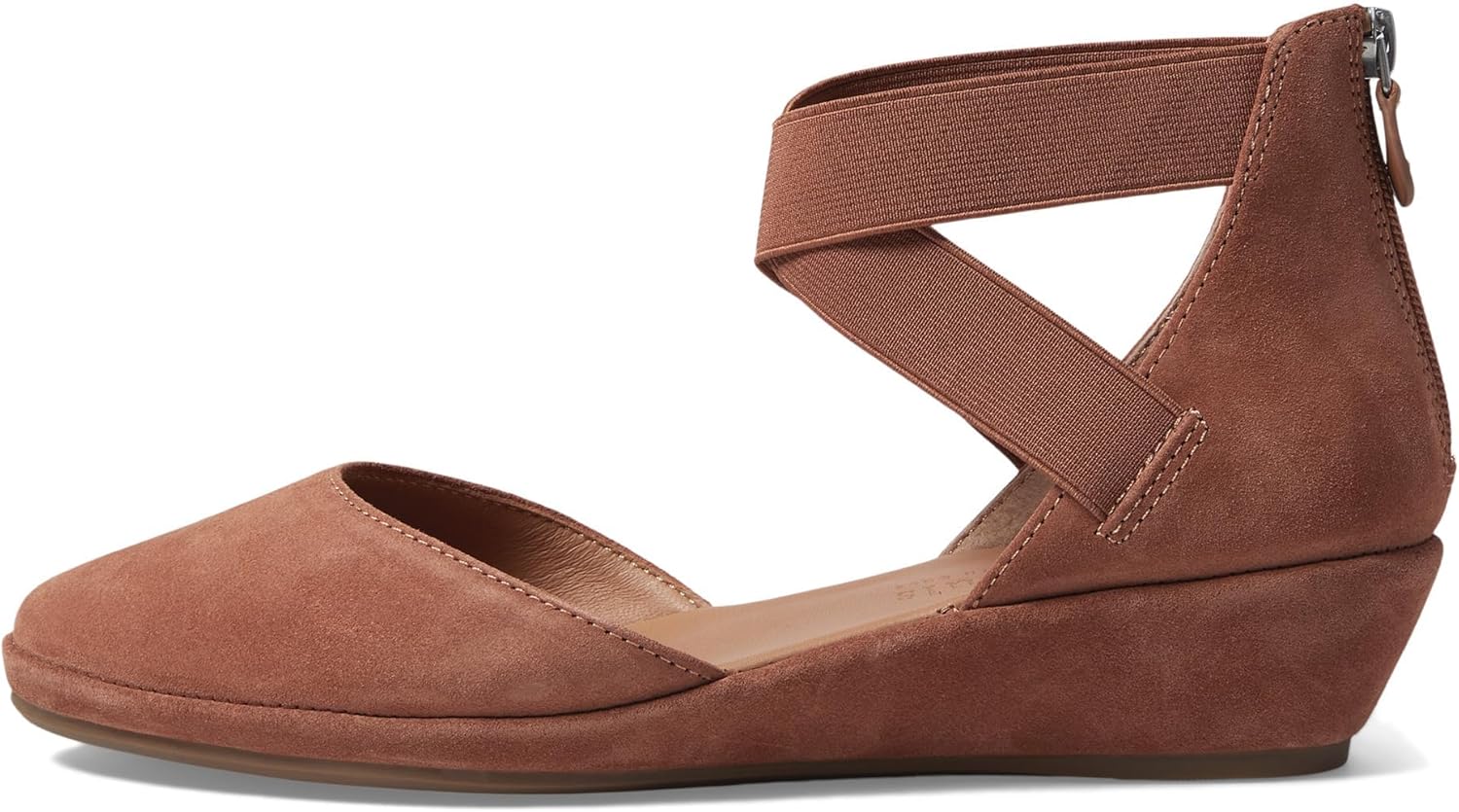 Gentle Souls by Kenneth Cole womens Noa - Image 4