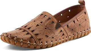 Spring Step Women's Fusaro Price In India