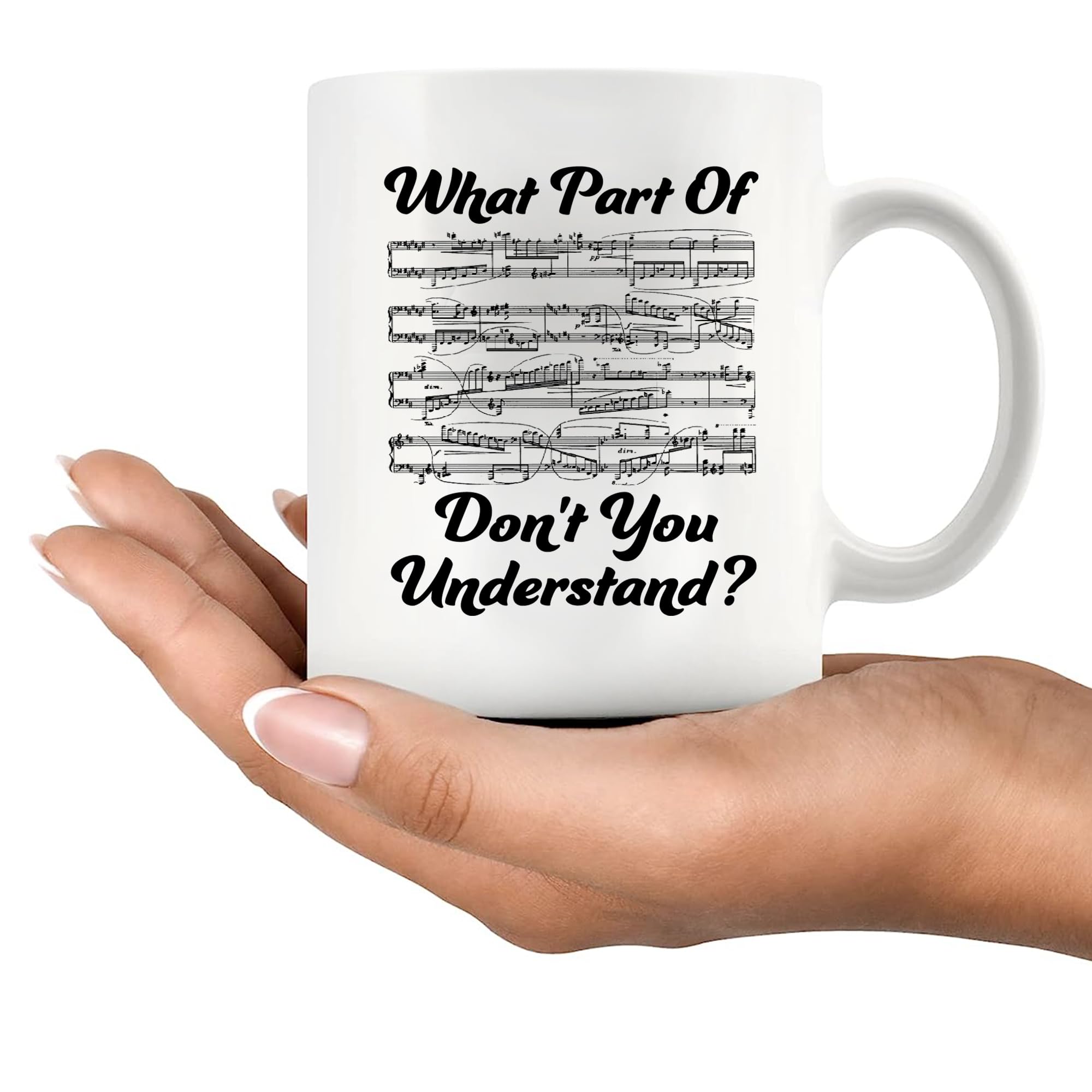 View 8