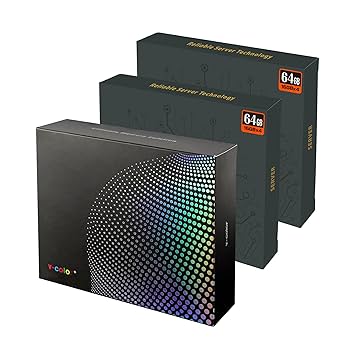 8枚/128G SKhynix DDR5 16GB ECC Registered 71uOga5ArcL._UF350,350_QL80_.jpg