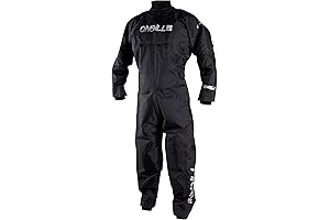 O'Neill Men's Boost 300g Drysuit