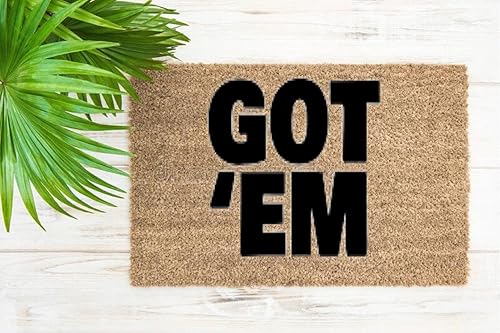 Tapete para la cabeza de la zapatilla de deporte, tapete antideslizante para el hogar, baño, cocina, entrada, 16 x 24 pulgadas