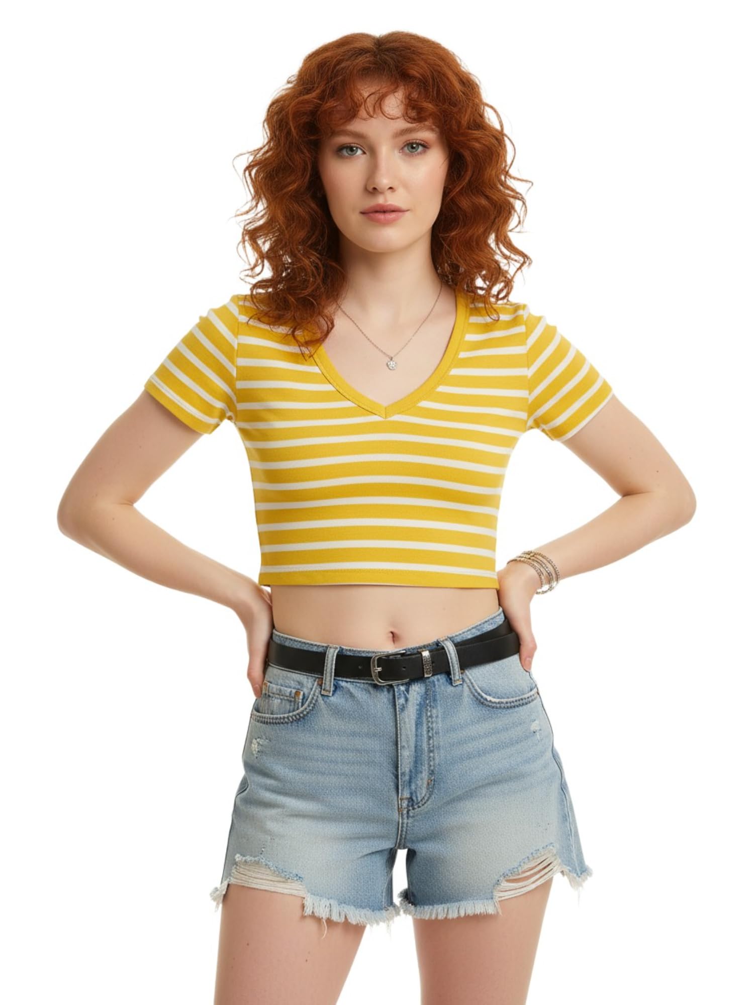 the blazze Top 7001 VB113 Parent-picture-21
