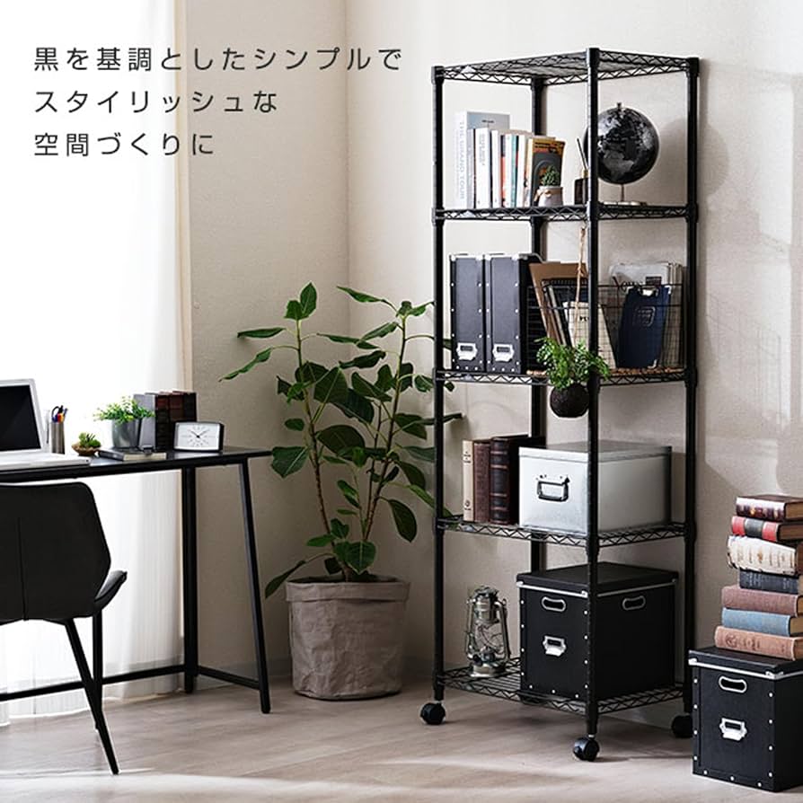 71uOiVxmjEL._AC_UF894,