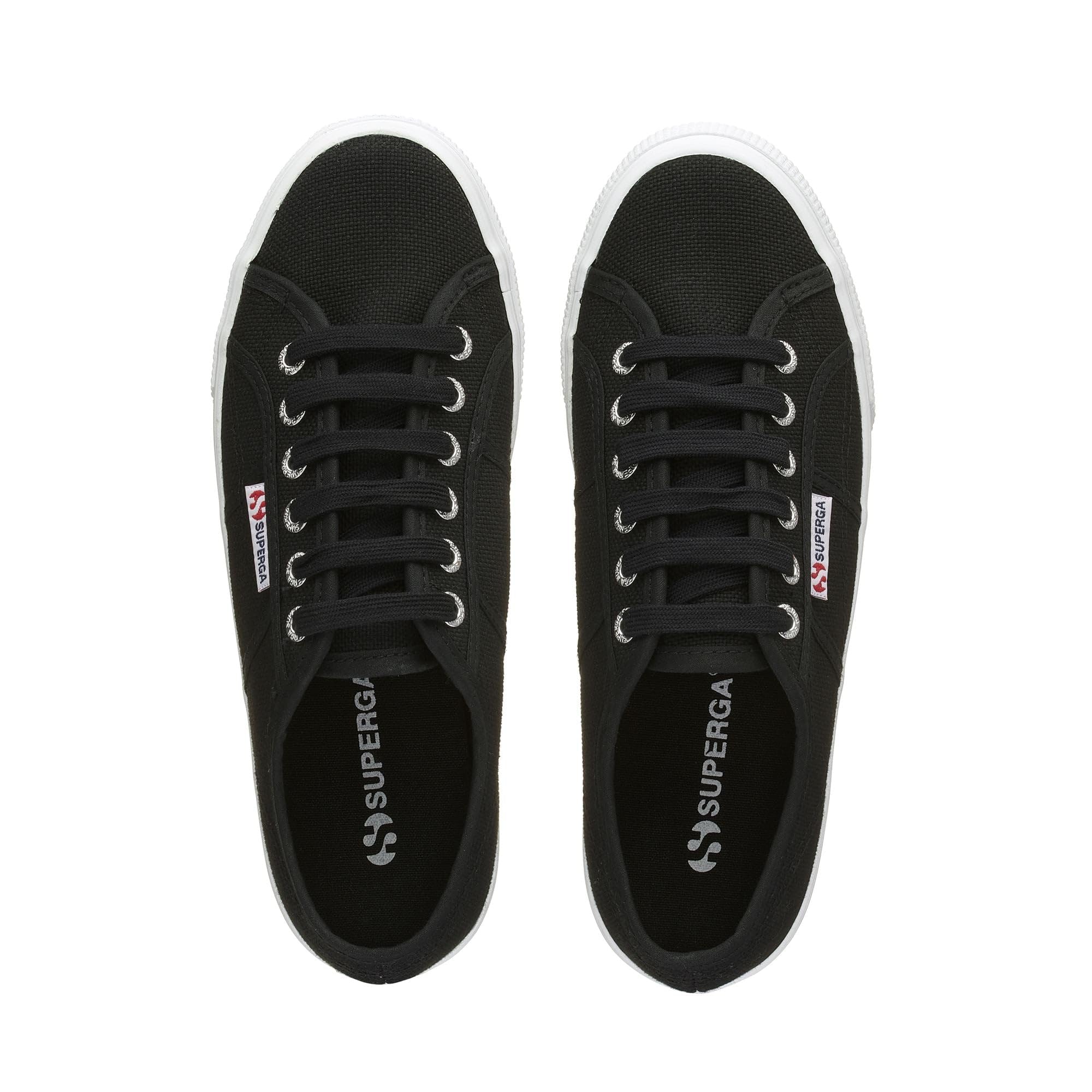 Superga - 2754 Cotu, Sneaker Unisex - Adulto