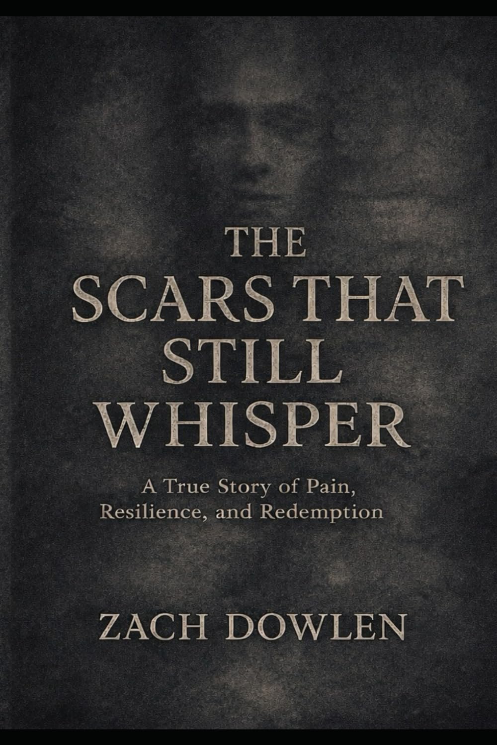 The Scars That Still Whisper