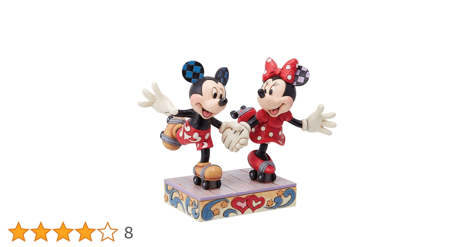 71uOl5qHzfL.jpg_BO30,255,255,