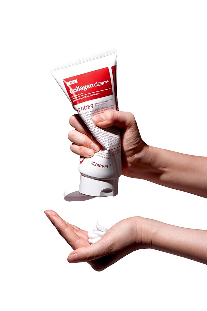 【未開封】VOTERAS　発酵コラーゲン　クリアセラム　2箱 未開封】VOTERAS 発酵コラーゲン クリアセラム 2箱