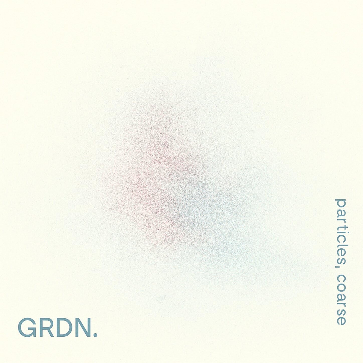 GRDN.