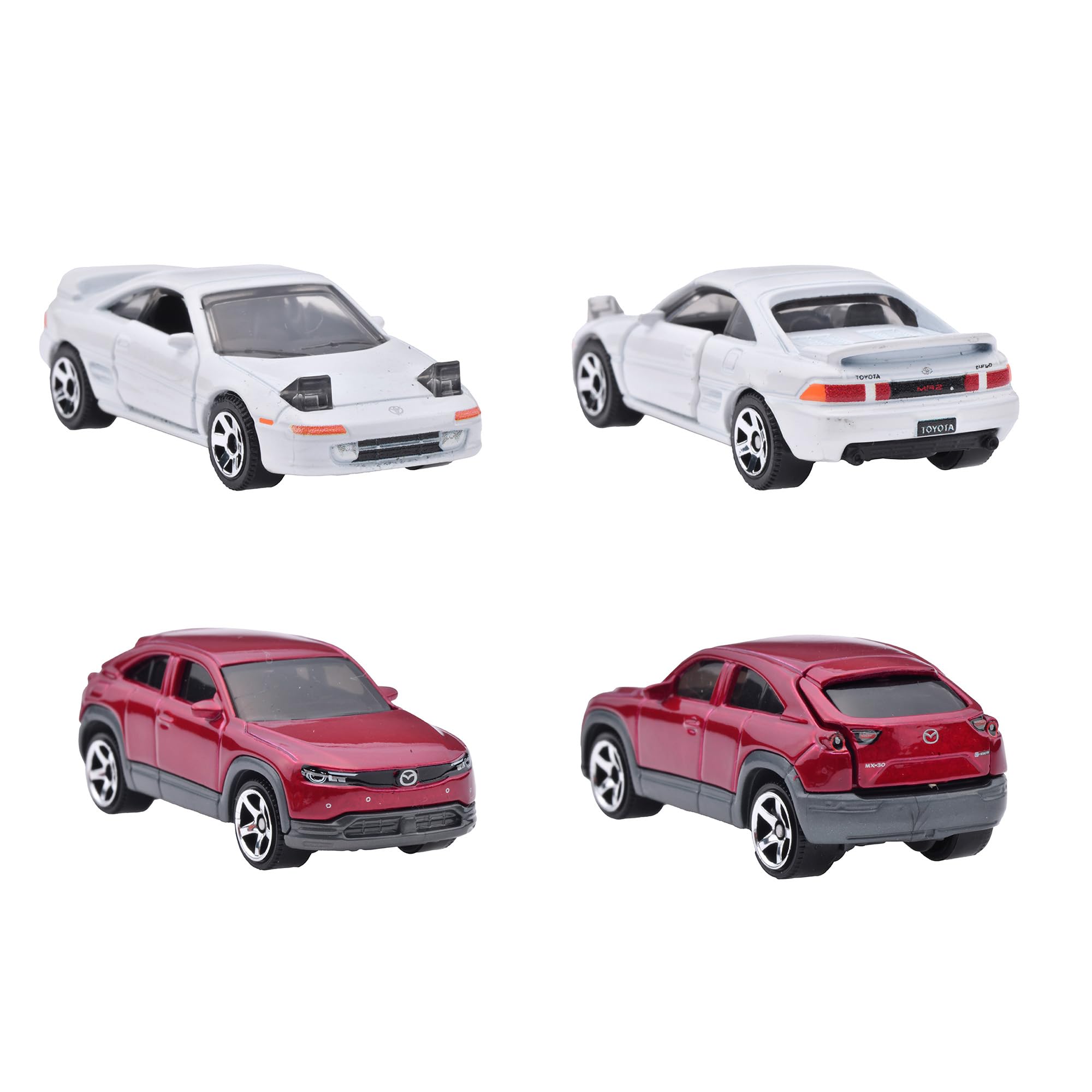 Amazon.co.jp: マッチボックス(Matchbox) ジャパンシリーズ