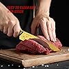 Product Photo 6