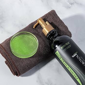 Professional xorozni silkitish