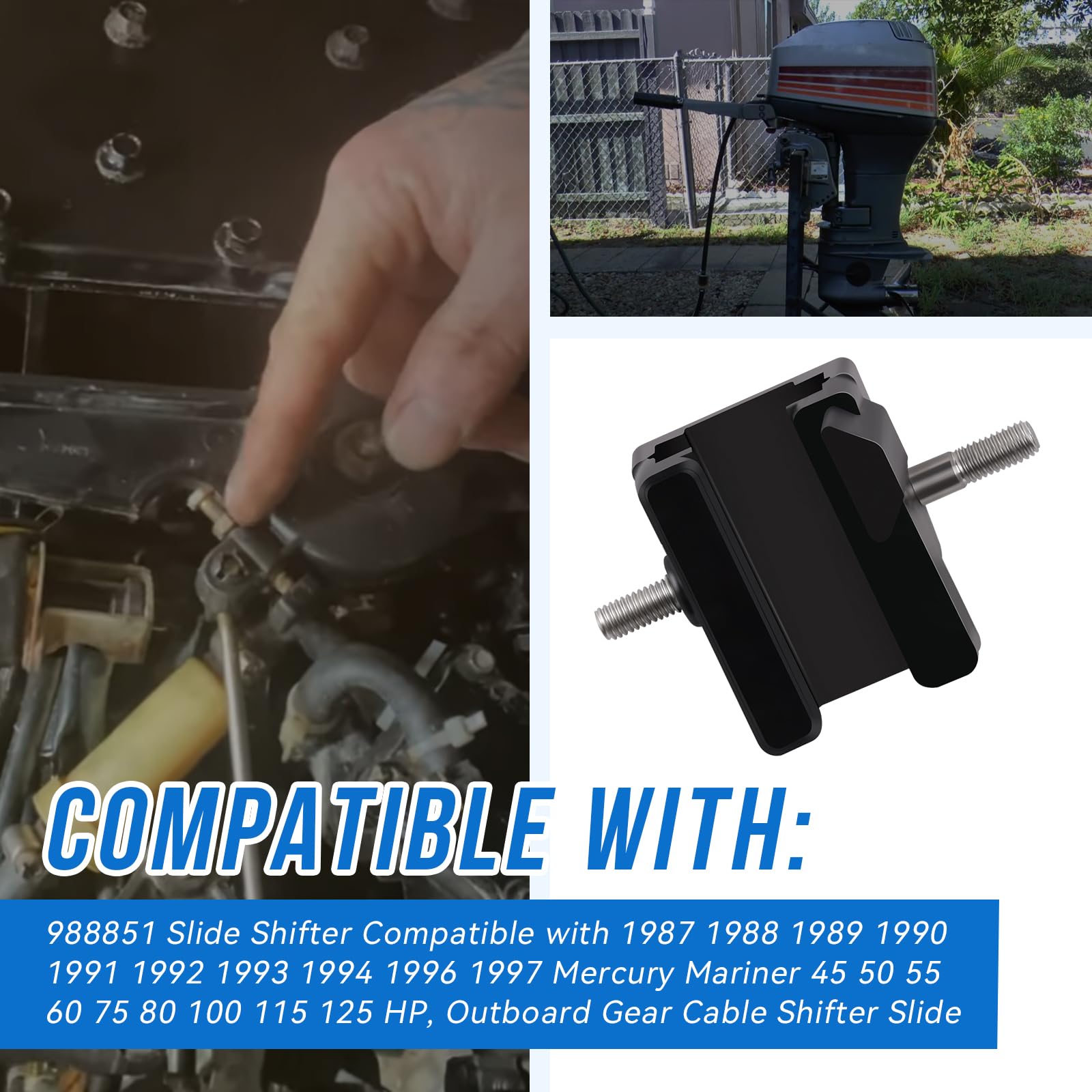 しゃん Aston Kamaya XL 56 - 60