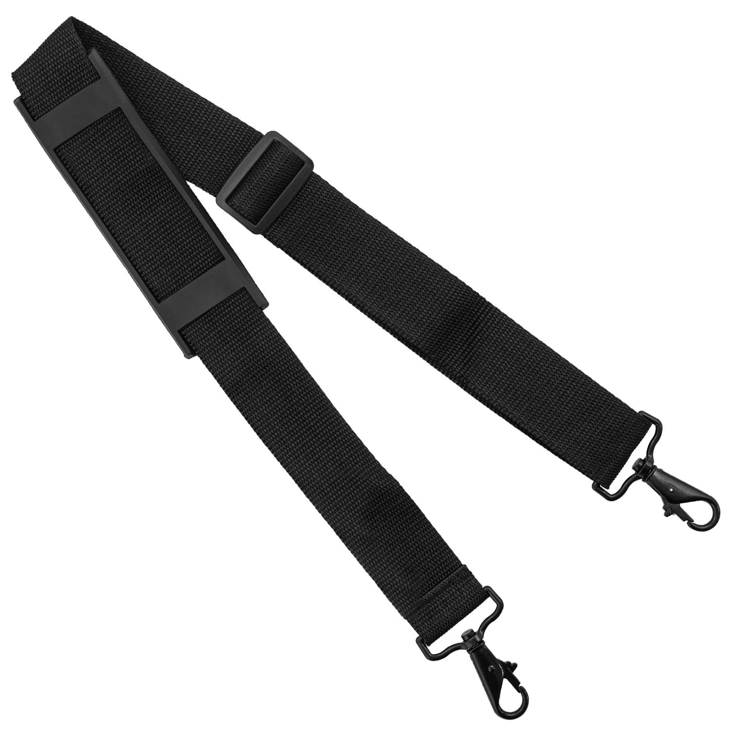 torba na klawiaturę z paskiem do noszenia, 61 klawiszy, wyściełana torba na klawiaturę cyfrową, 970 x 375 x 140 mm