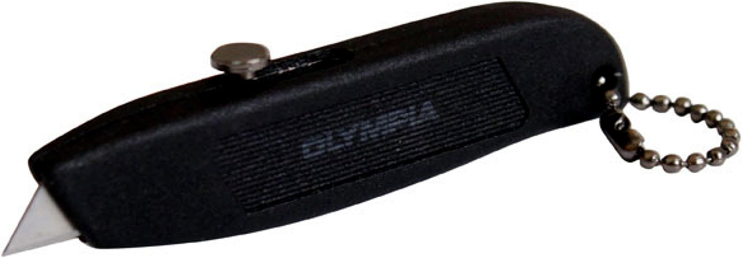Olympia Tools Mini Retractable Utility Knife 33-002