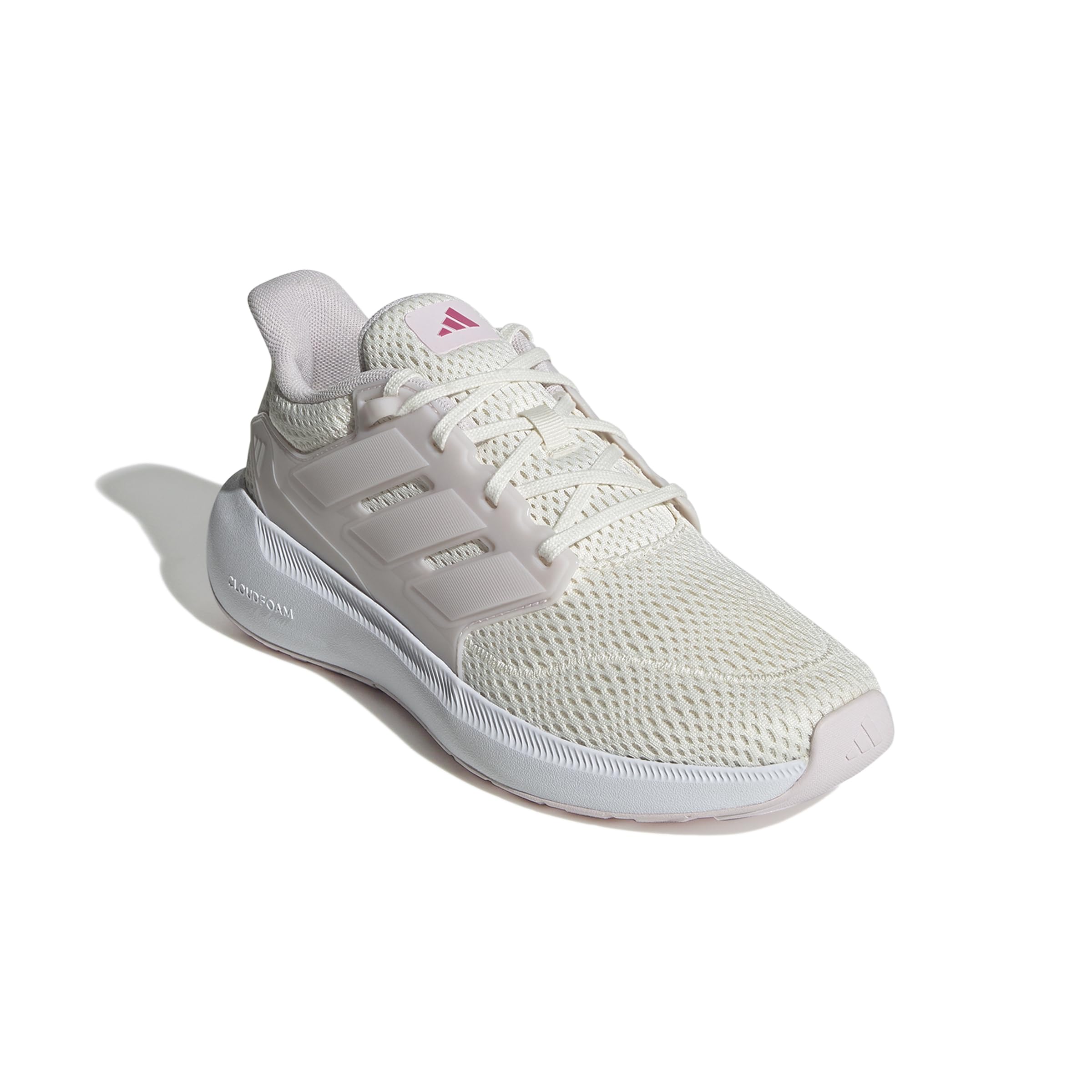 Adidas ULTIMASHOW 2.0 Zapatos Mujer