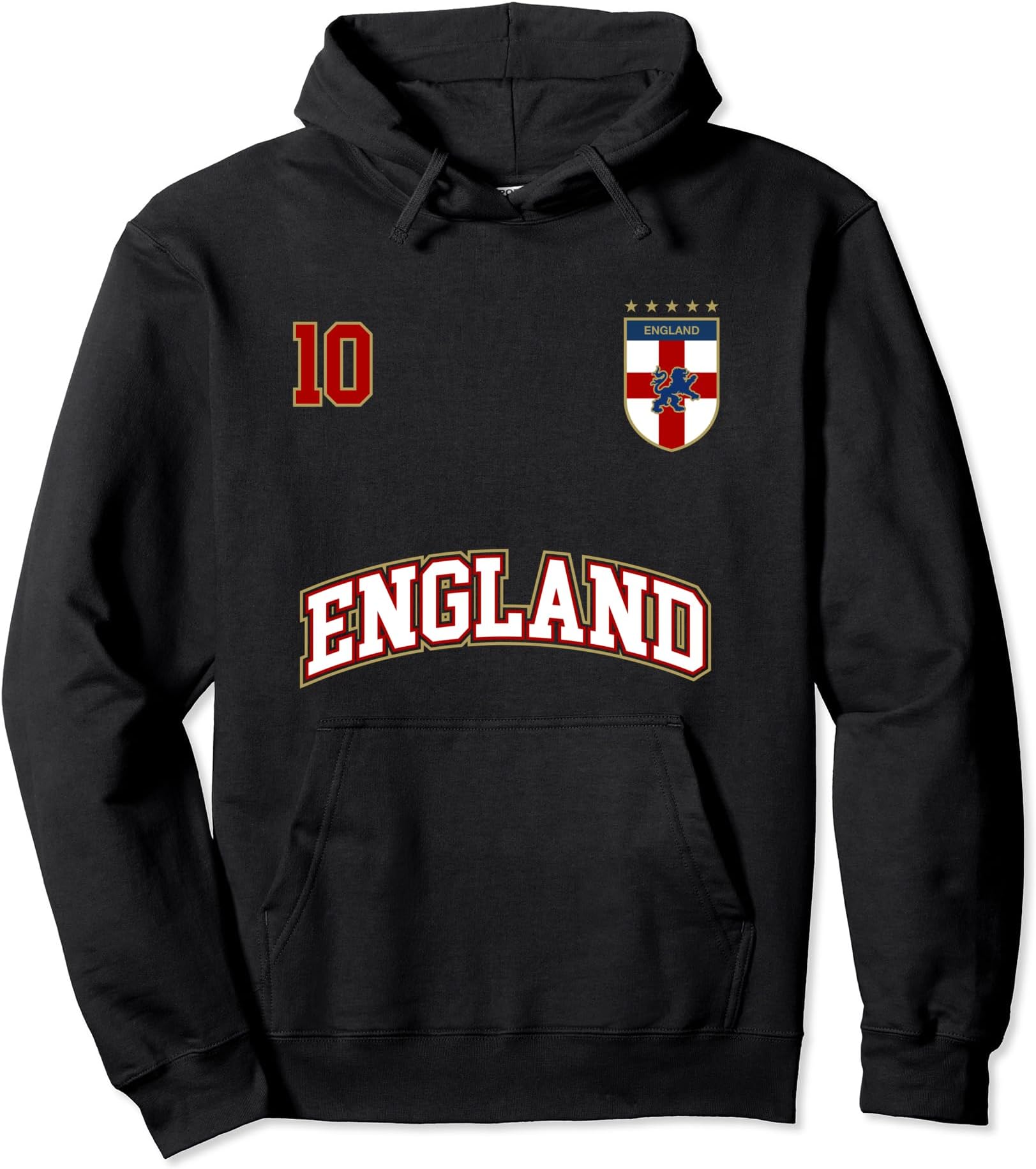 nike england jersey