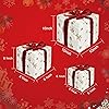 Product Photo 3