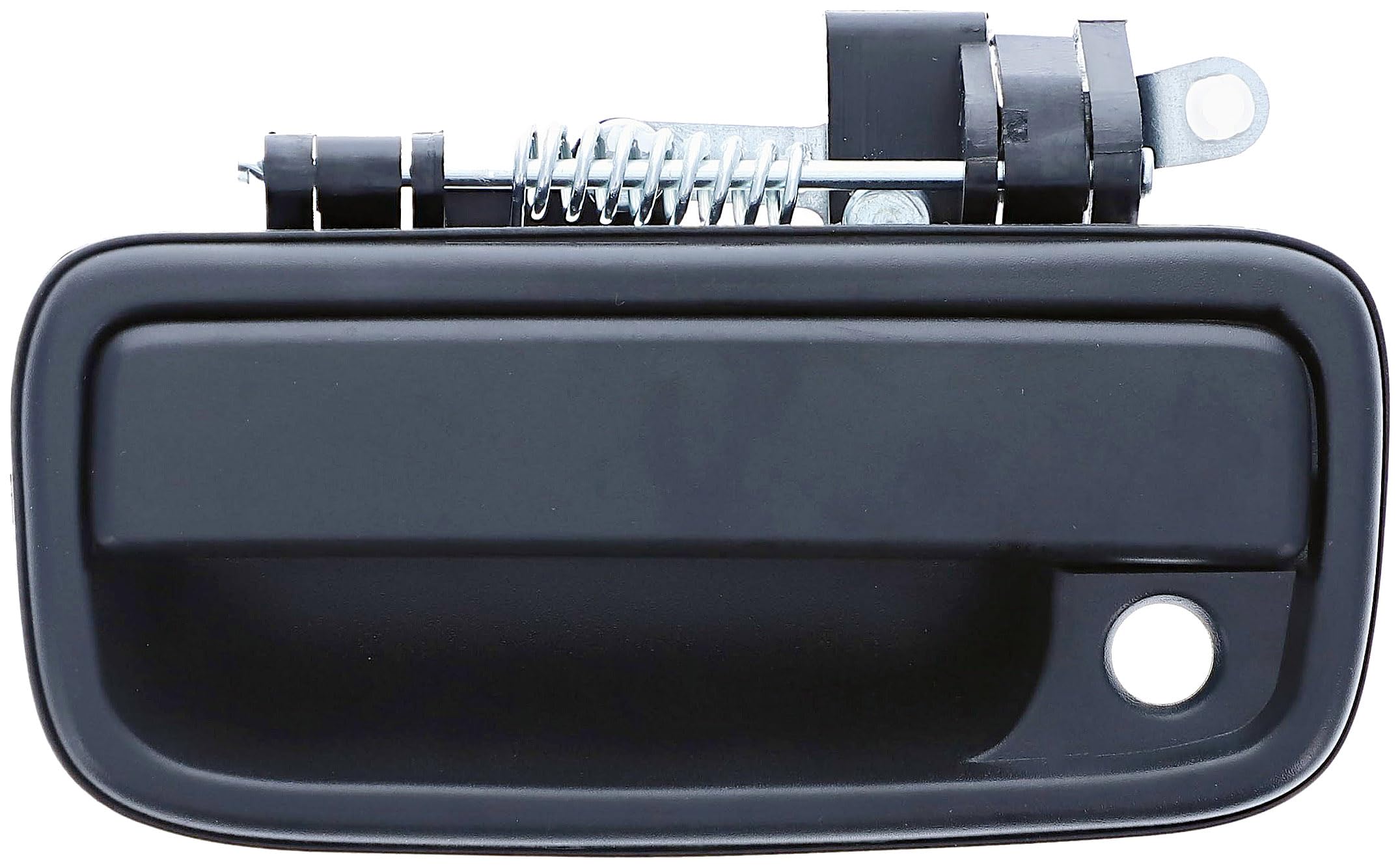 バートルファン19v 楽天市場】【バッテリー+ファン2個 セット】バートルファン+19V