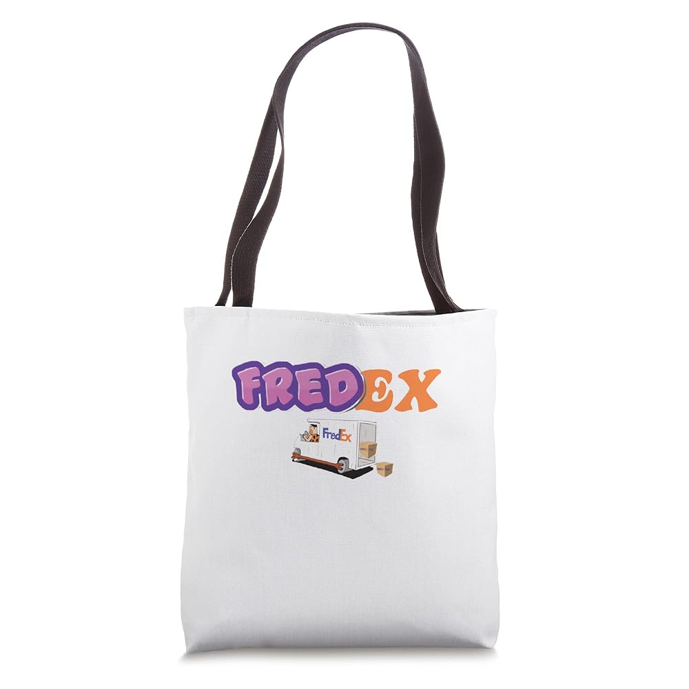 buddix Logo Tote Bag トート　2点　FANTASTICS 2025年最新】buddix fantastics トートバッグの人気アイテム